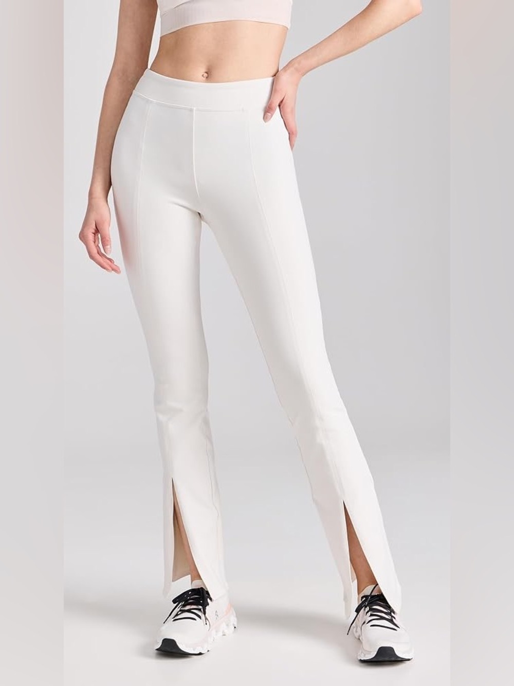 Alo flutter legging